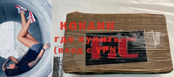 ПСИЛОЦИБИНОВЫЕ ГРИБЫ Ступино