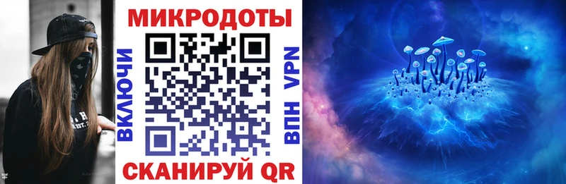 Псилоцибиновые грибы Cubensis  mega зеркало  Бородино 