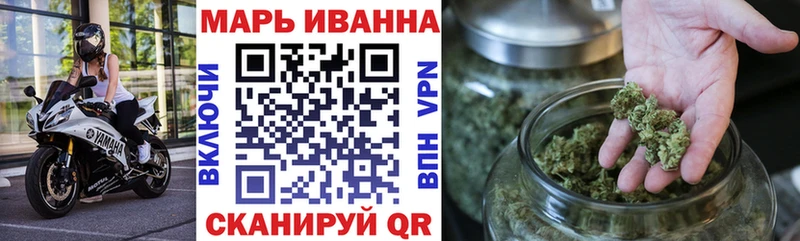 blacksprut онион  купить наркотик  Бородино  Конопля планчик 